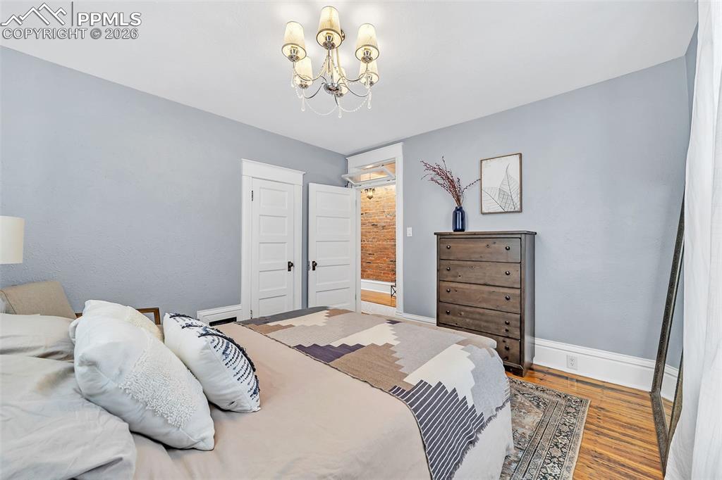 109 W Grant Avenue Pueblo CO 81004