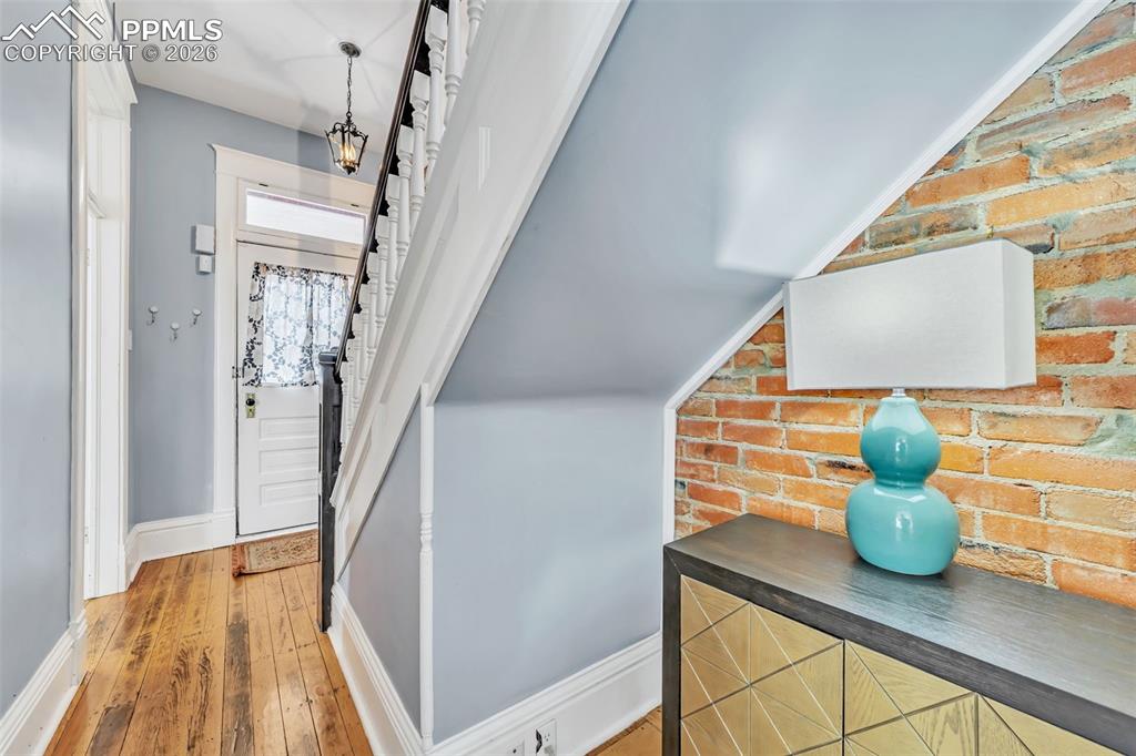 109 W Grant Avenue Pueblo CO 81004
