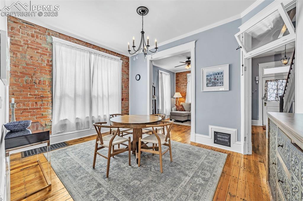 109 W Grant Avenue Pueblo CO 81004