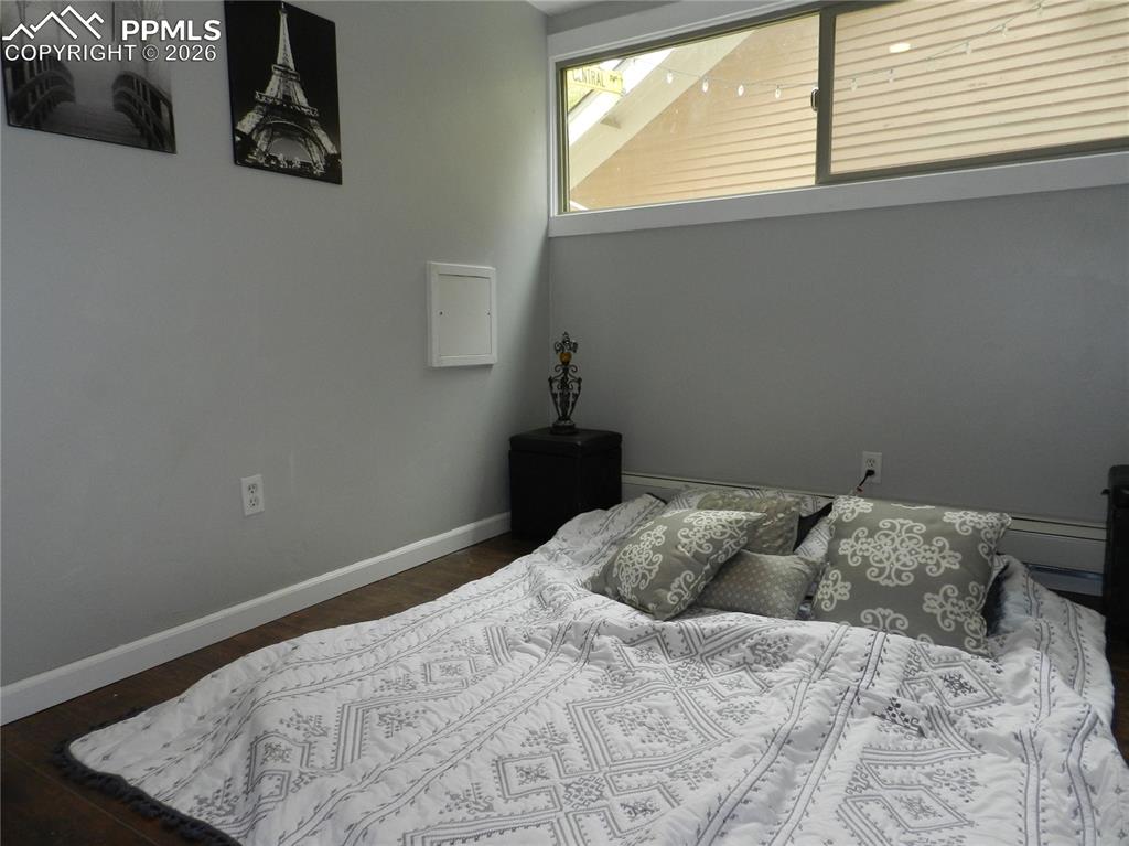 358 Ruxton Avenue Manitou Springs CO 80829