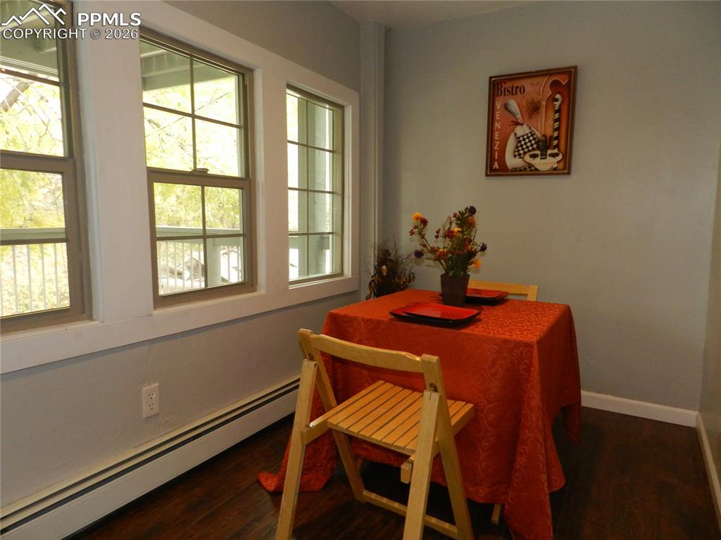 358 Ruxton Avenue Manitou Springs CO 80829
