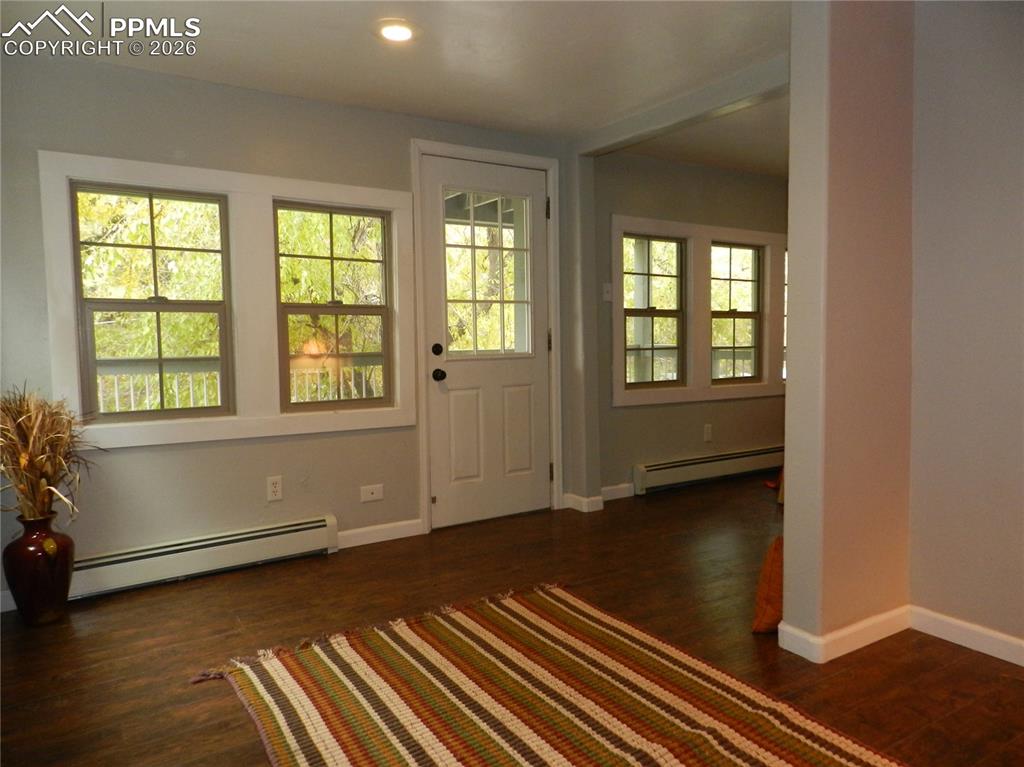 358 Ruxton Avenue Manitou Springs CO 80829