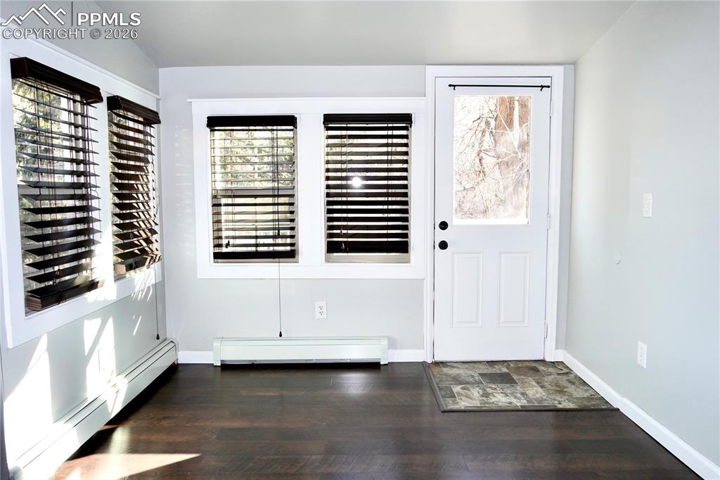 358 Ruxton Avenue Manitou Springs CO 80829