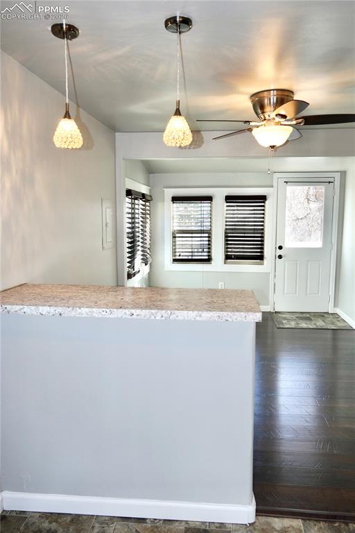 358 Ruxton Avenue Manitou Springs CO 80829