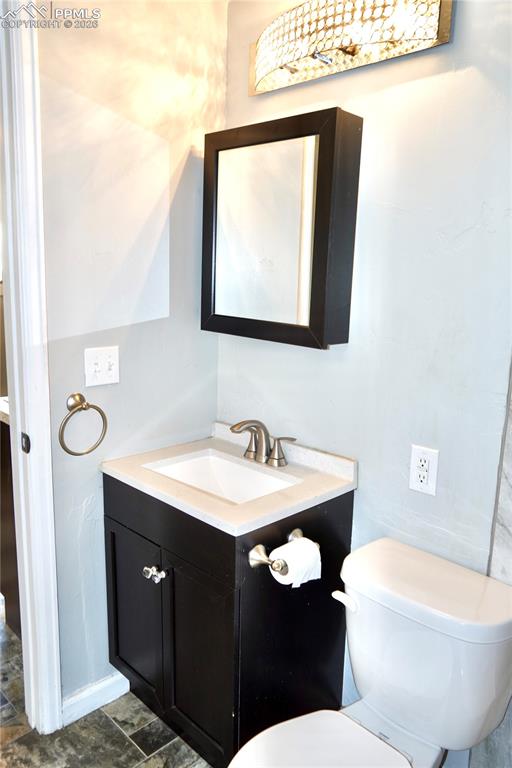 358 Ruxton Avenue Manitou Springs CO 80829