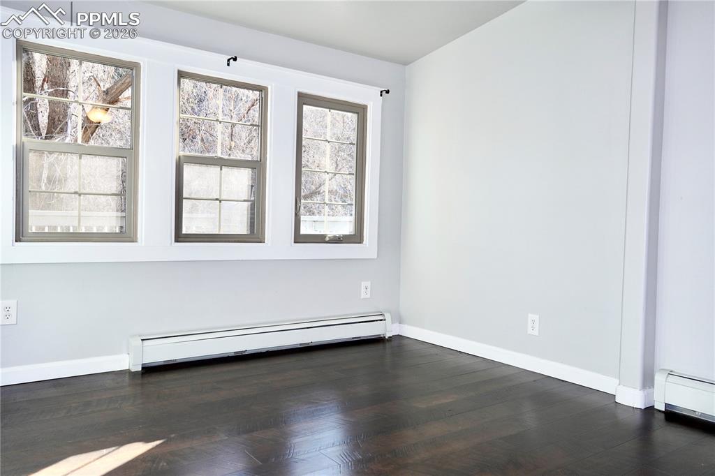 358 Ruxton Avenue Manitou Springs CO 80829