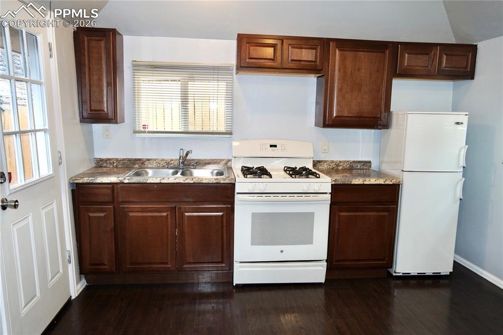 358 Ruxton Avenue Manitou Springs CO 80829