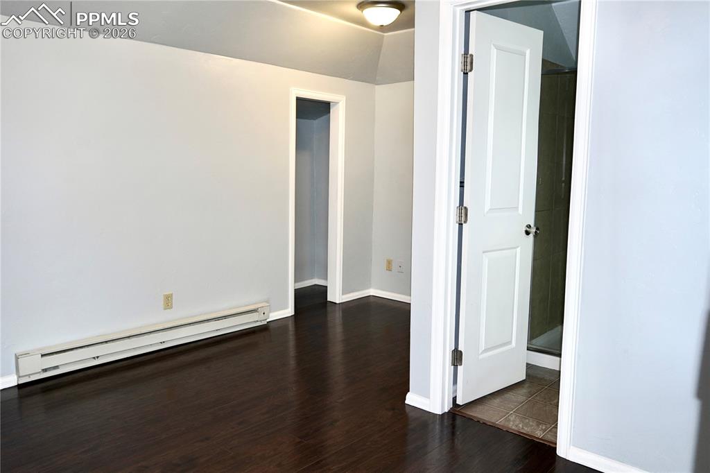 358 Ruxton Avenue Manitou Springs CO 80829
