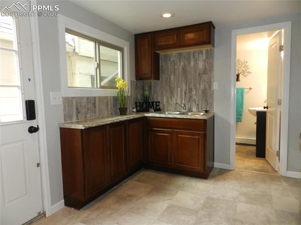 358 Ruxton Avenue Manitou Springs CO 80829