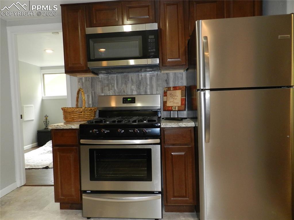 358 Ruxton Avenue Manitou Springs CO 80829