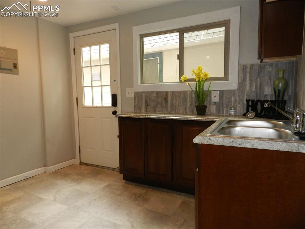 358 Ruxton Avenue Manitou Springs CO 80829