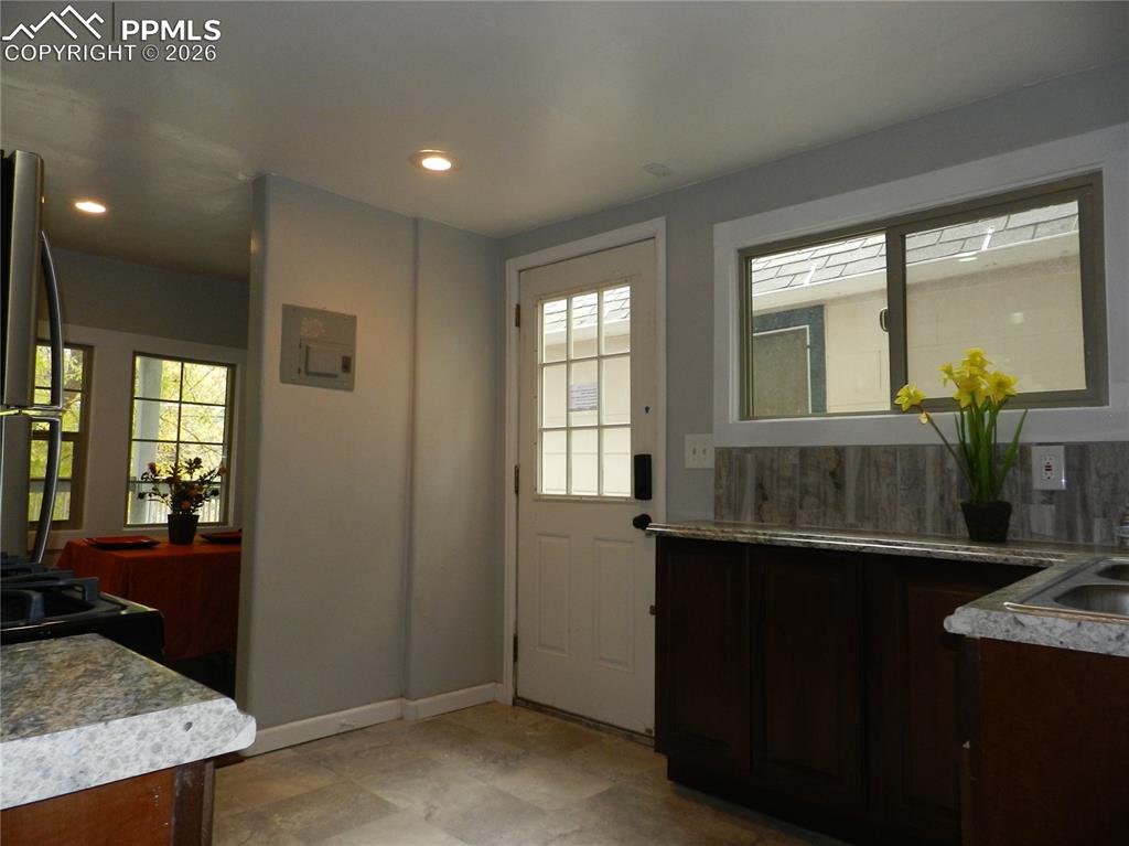 358 Ruxton Avenue Manitou Springs CO 80829