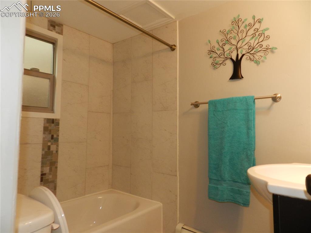 358 Ruxton Avenue Manitou Springs CO 80829