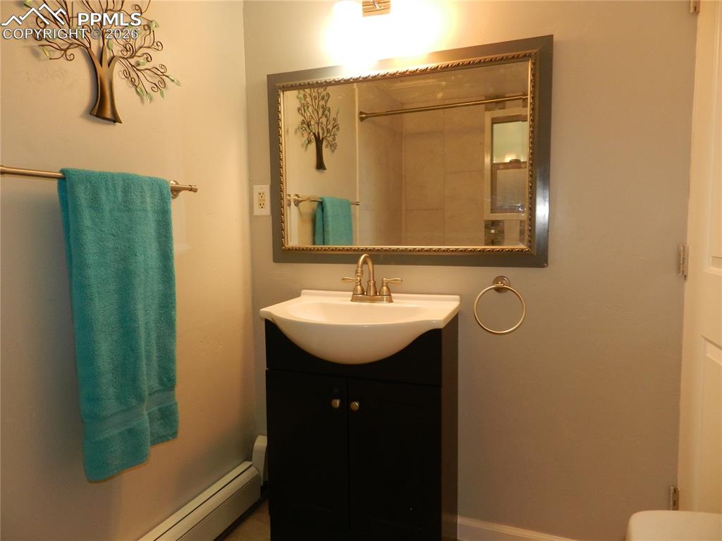 358 Ruxton Avenue Manitou Springs CO 80829