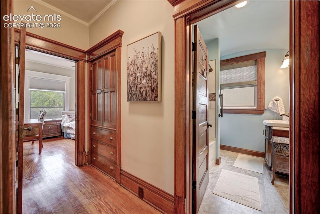 1003 E Boulder Street Colorado Springs CO 80903