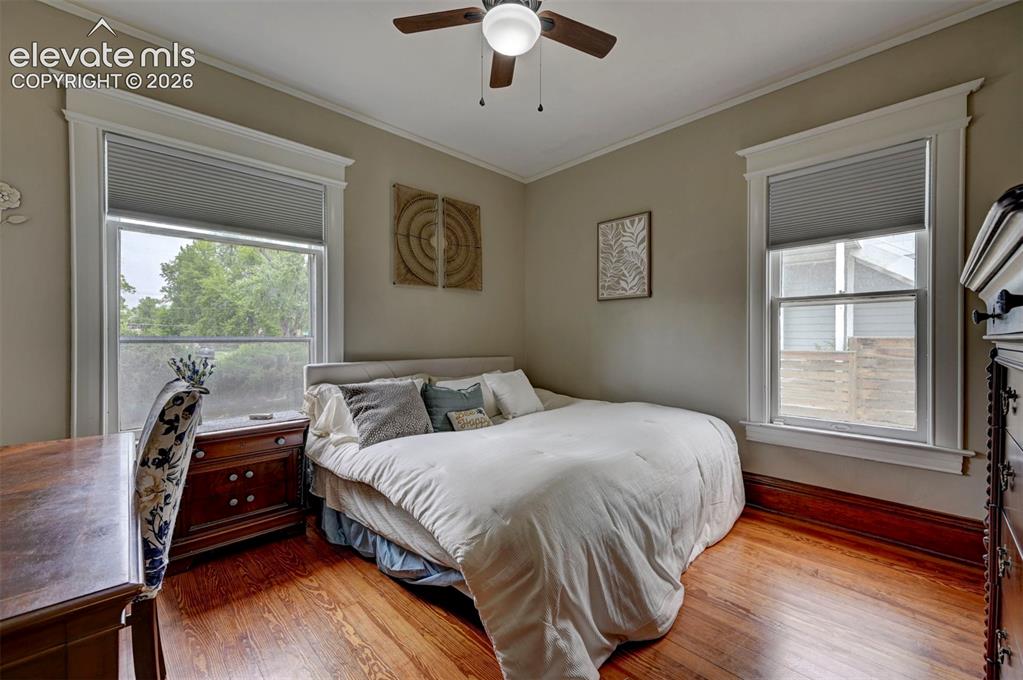 1003 E Boulder Street Colorado Springs CO 80903
