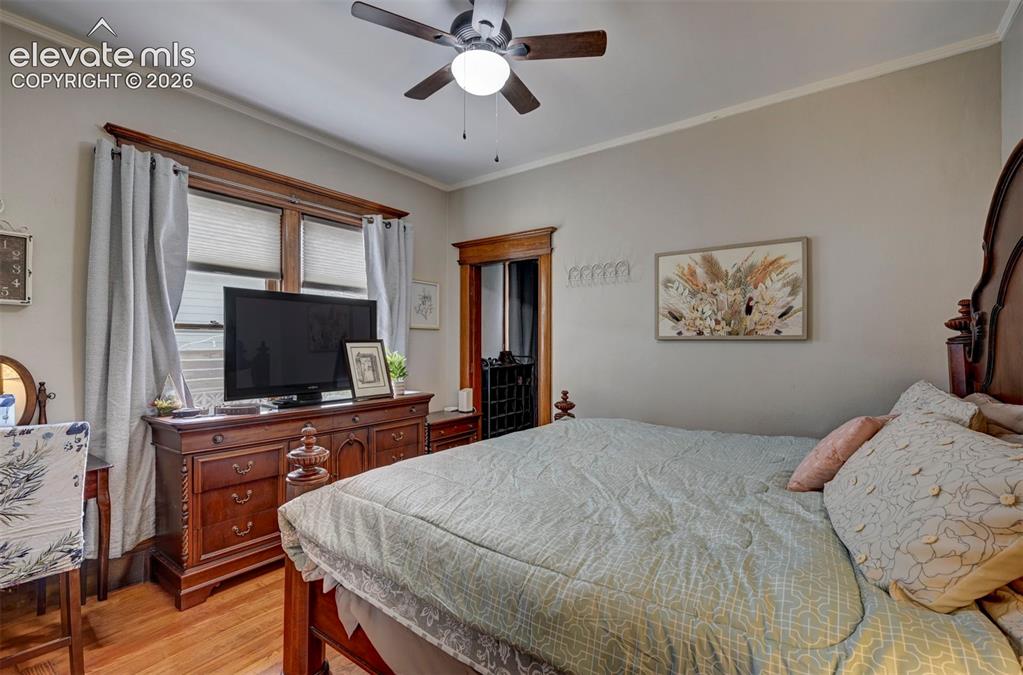 1003 E Boulder Street Colorado Springs CO 80903