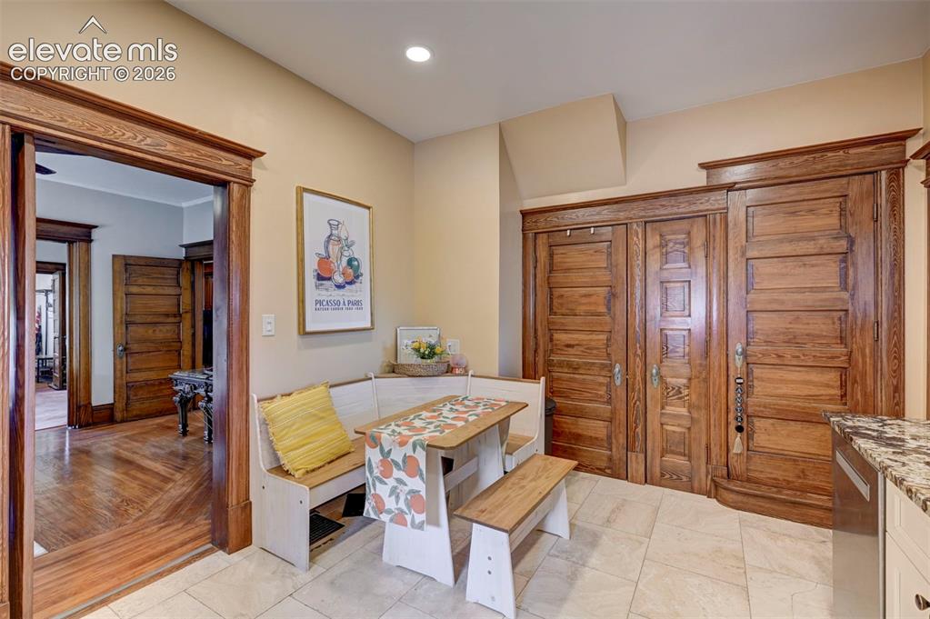 1003 E Boulder Street Colorado Springs CO 80903