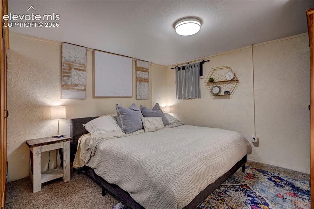 1003 E Boulder Street Colorado Springs CO 80903