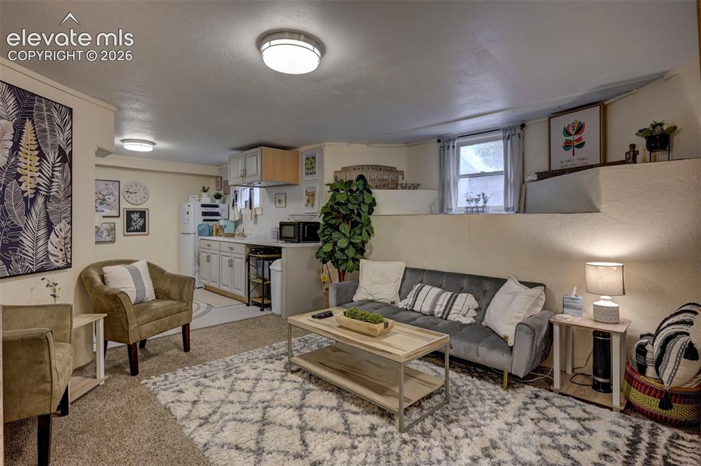 1003 E Boulder Street Colorado Springs CO 80903
