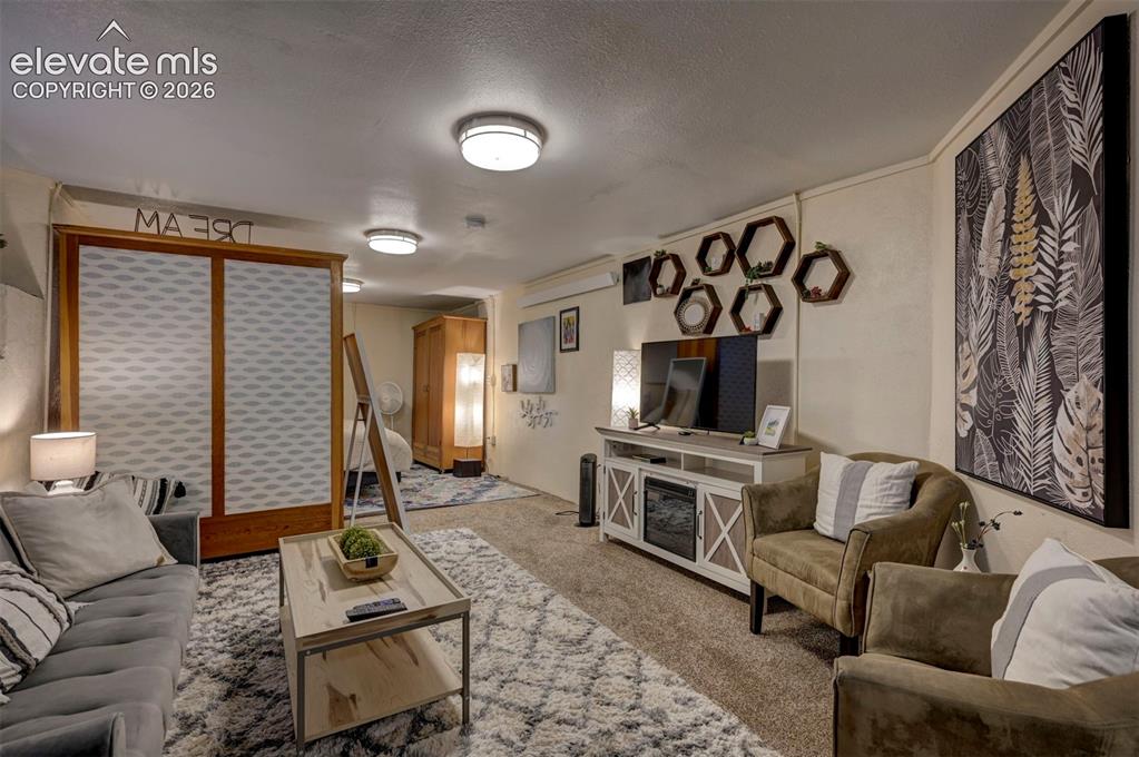 1003 E Boulder Street Colorado Springs CO 80903