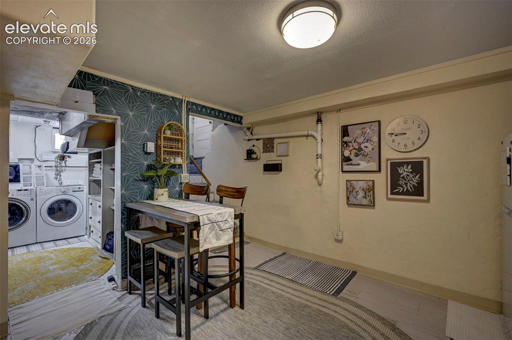 1003 E Boulder Street Colorado Springs CO 80903