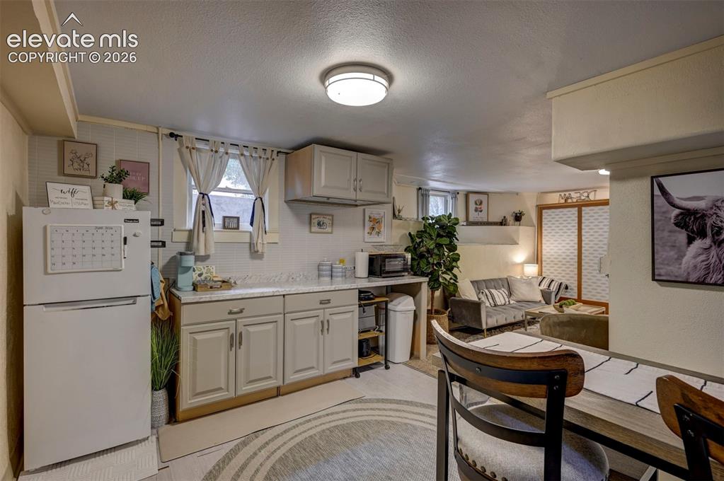 1003 E Boulder Street Colorado Springs CO 80903