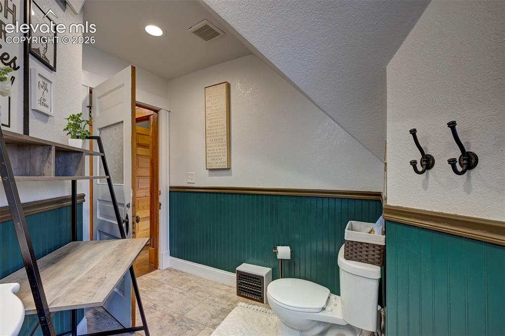 1003 E Boulder Street Colorado Springs CO 80903