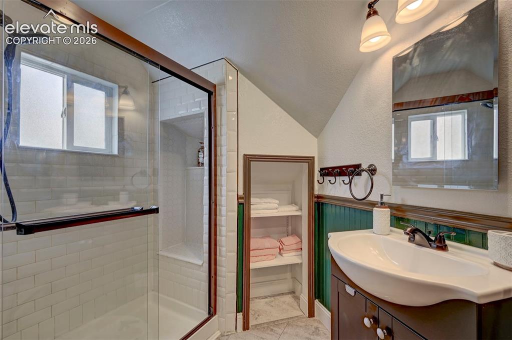 1003 E Boulder Street Colorado Springs CO 80903