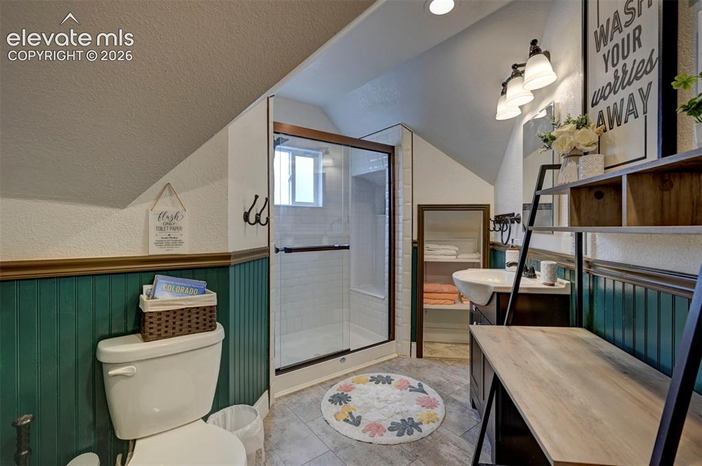 1003 E Boulder Street Colorado Springs CO 80903