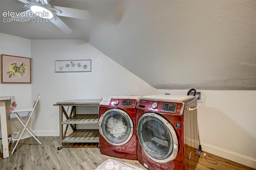 1003 E Boulder Street Colorado Springs CO 80903