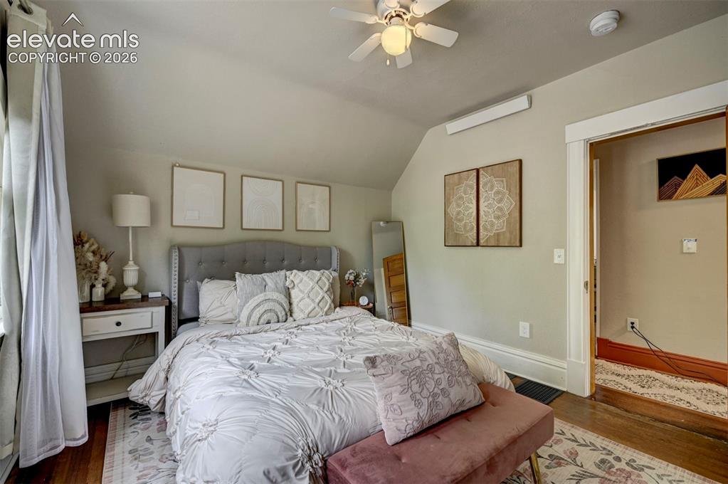 1003 E Boulder Street Colorado Springs CO 80903