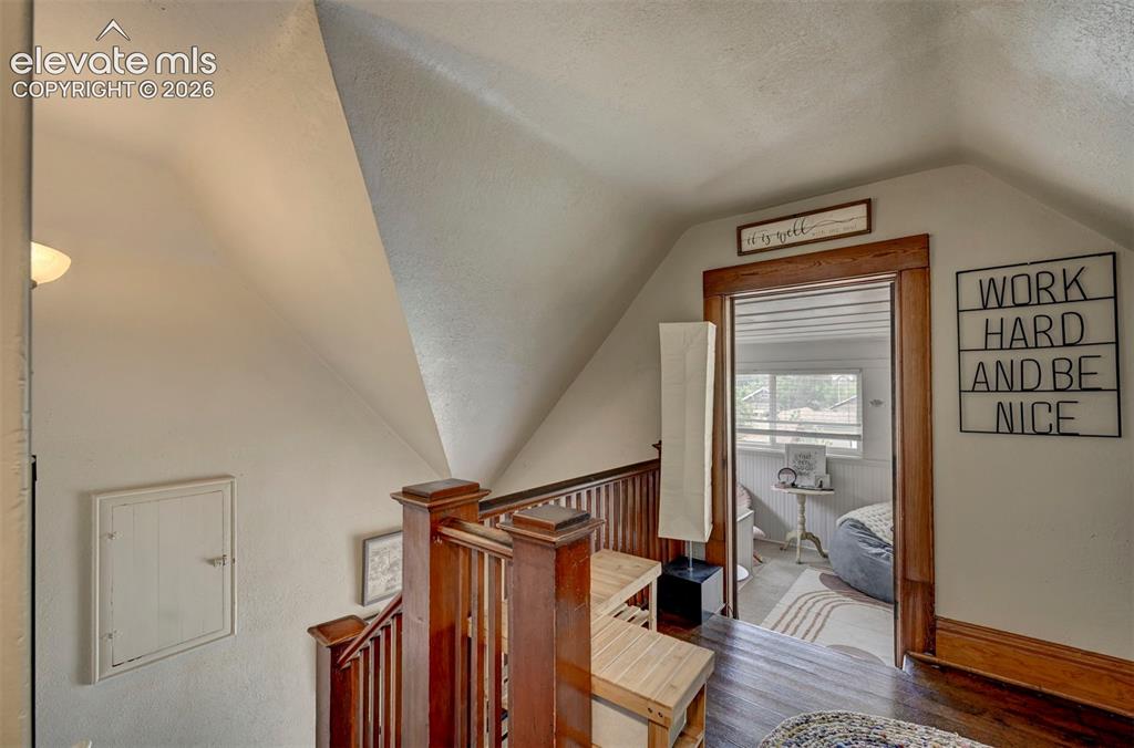 1003 E Boulder Street Colorado Springs CO 80903