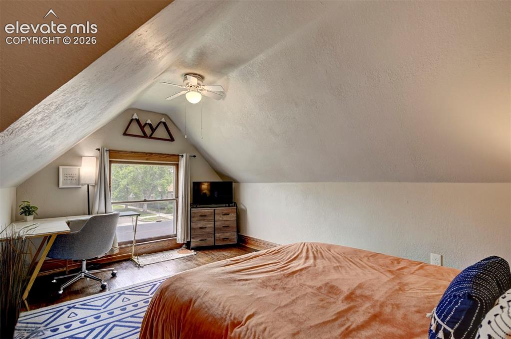 1003 E Boulder Street Colorado Springs CO 80903