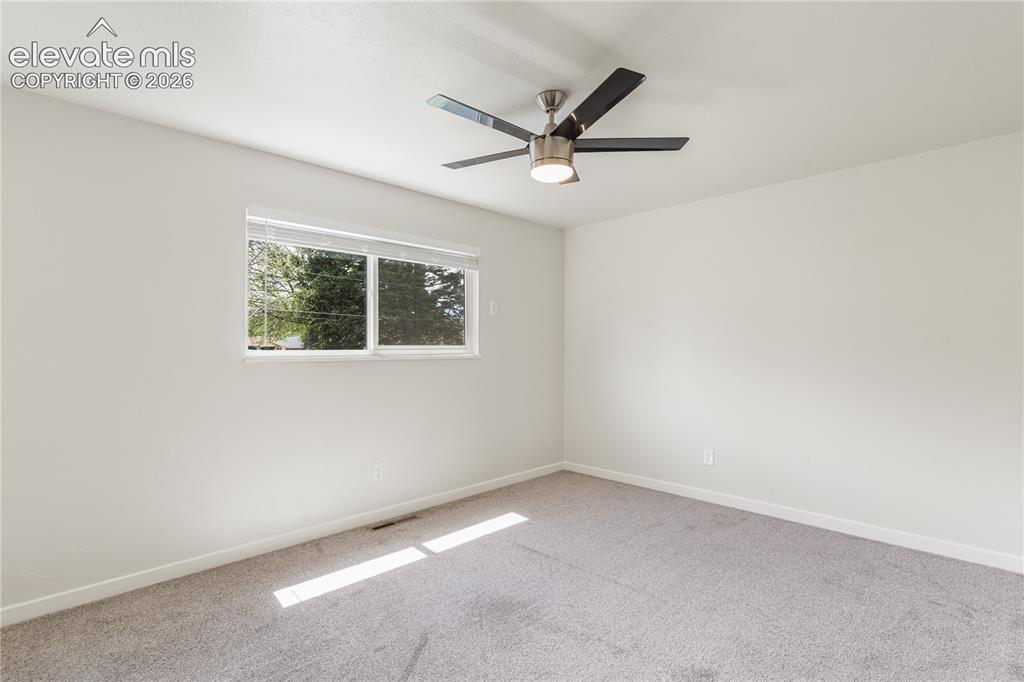 1334 Tappan Circle Colorado Springs CO 80909