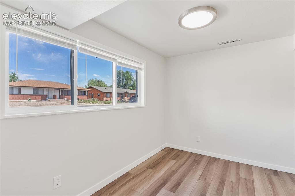 1334 Tappan Circle Colorado Springs CO 80909