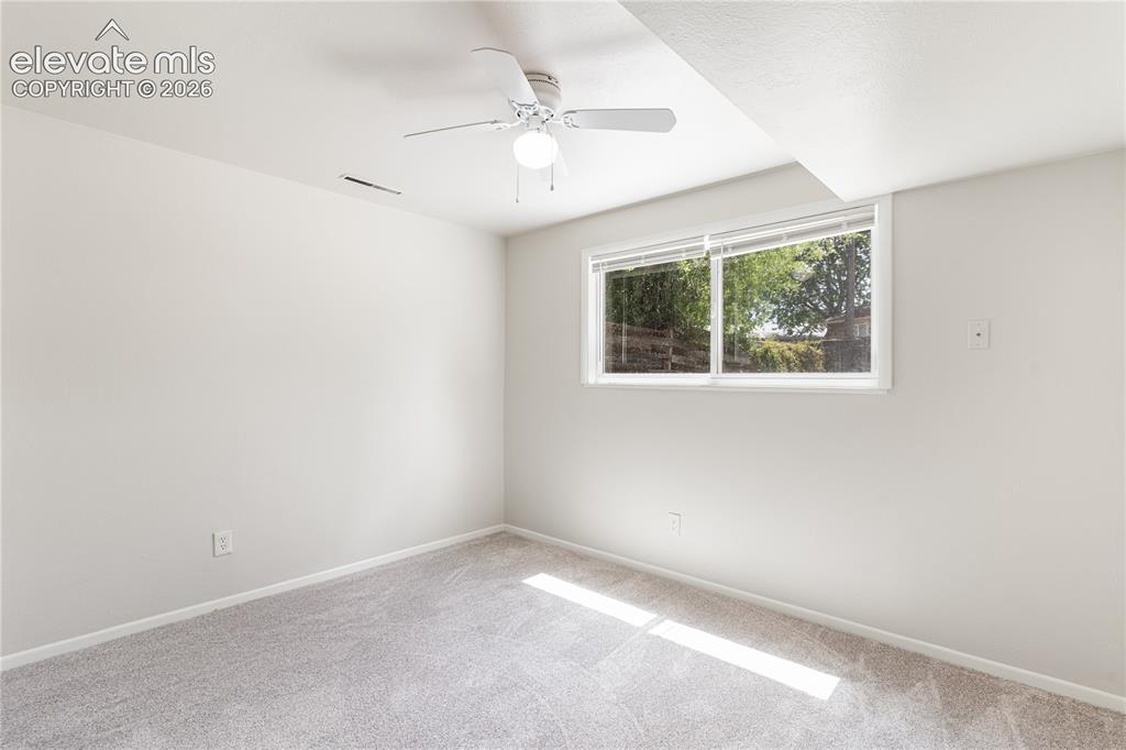 1334 Tappan Circle Colorado Springs CO 80909