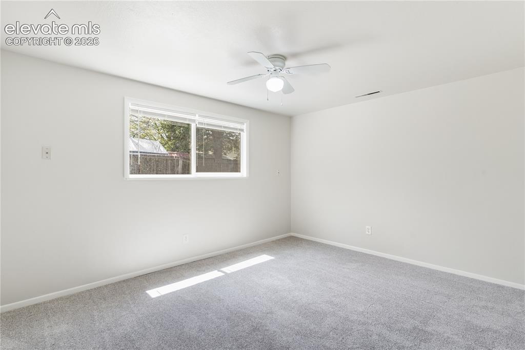 1334 Tappan Circle Colorado Springs CO 80909
