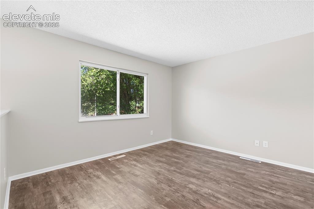 890 Westmoreland Road Colorado Springs CO 80907