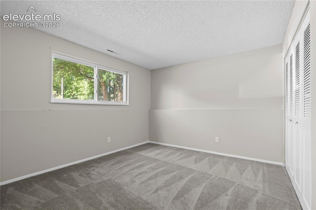 890 Westmoreland Road Colorado Springs CO 80907