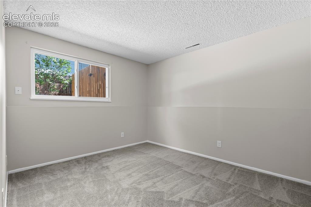 890 Westmoreland Road Colorado Springs CO 80907