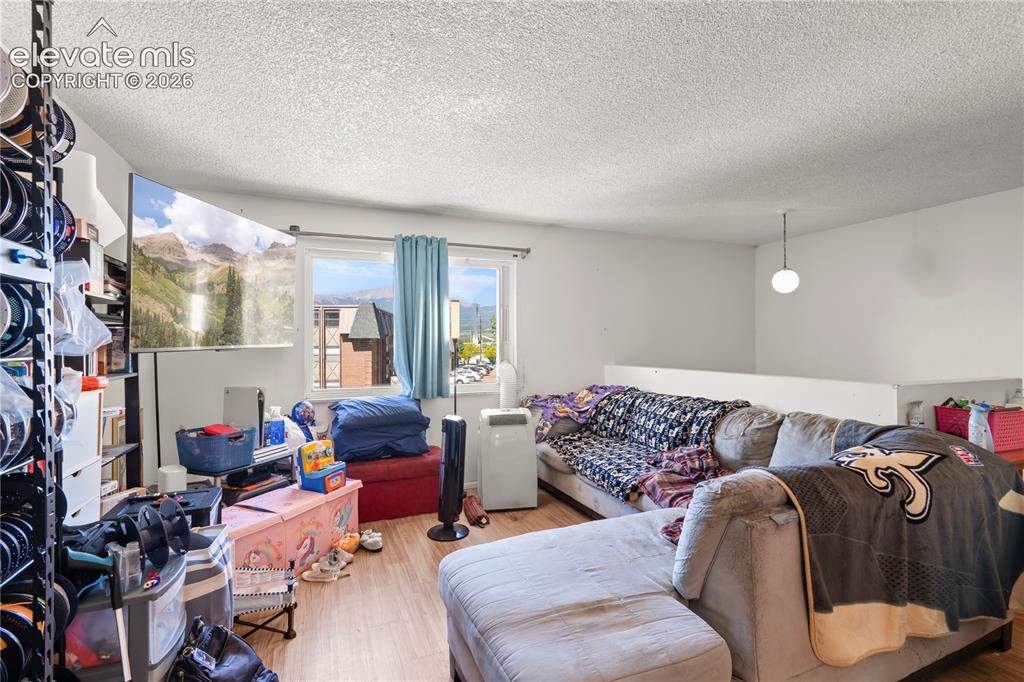 890 Westmoreland Road Colorado Springs CO 80907