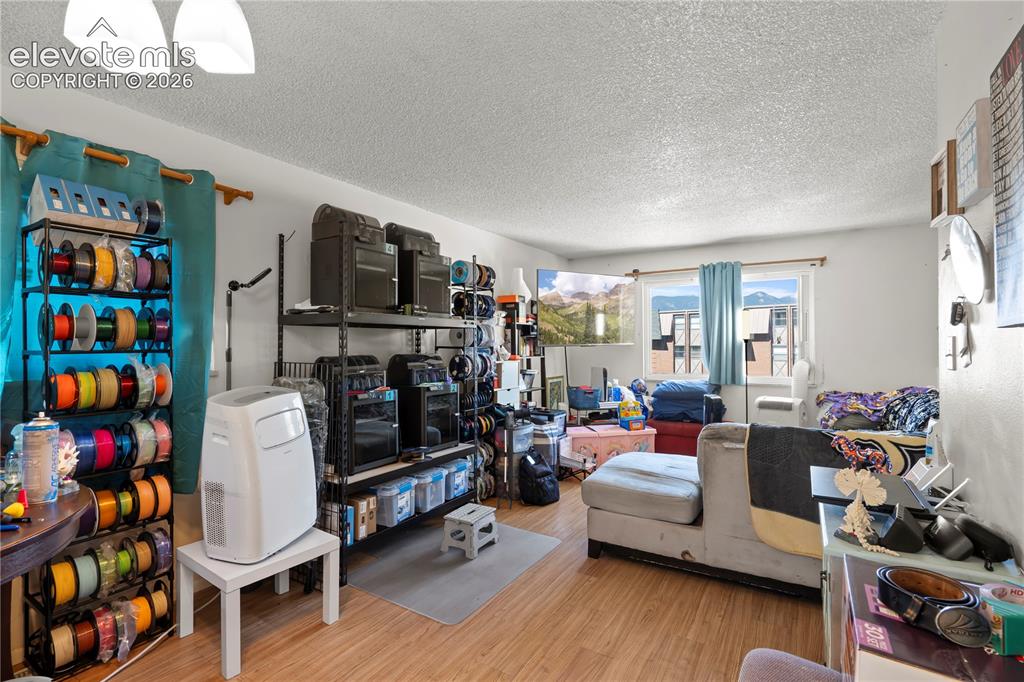 890 Westmoreland Road Colorado Springs CO 80907