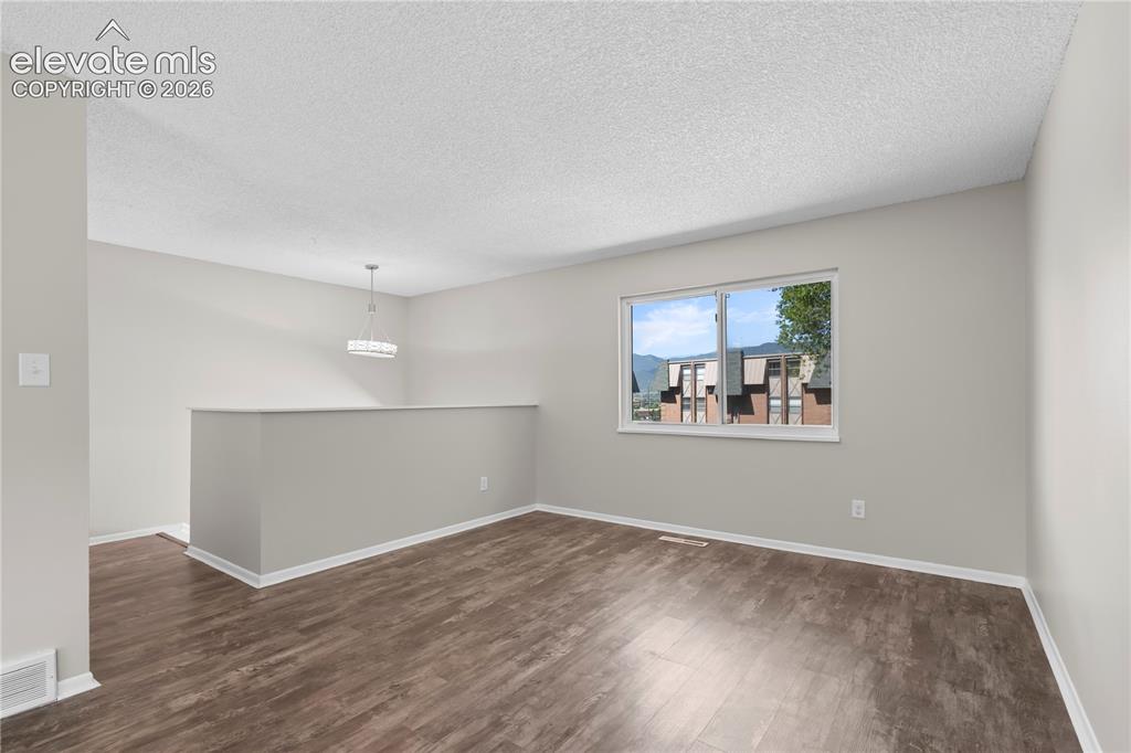890 Westmoreland Road Colorado Springs CO 80907