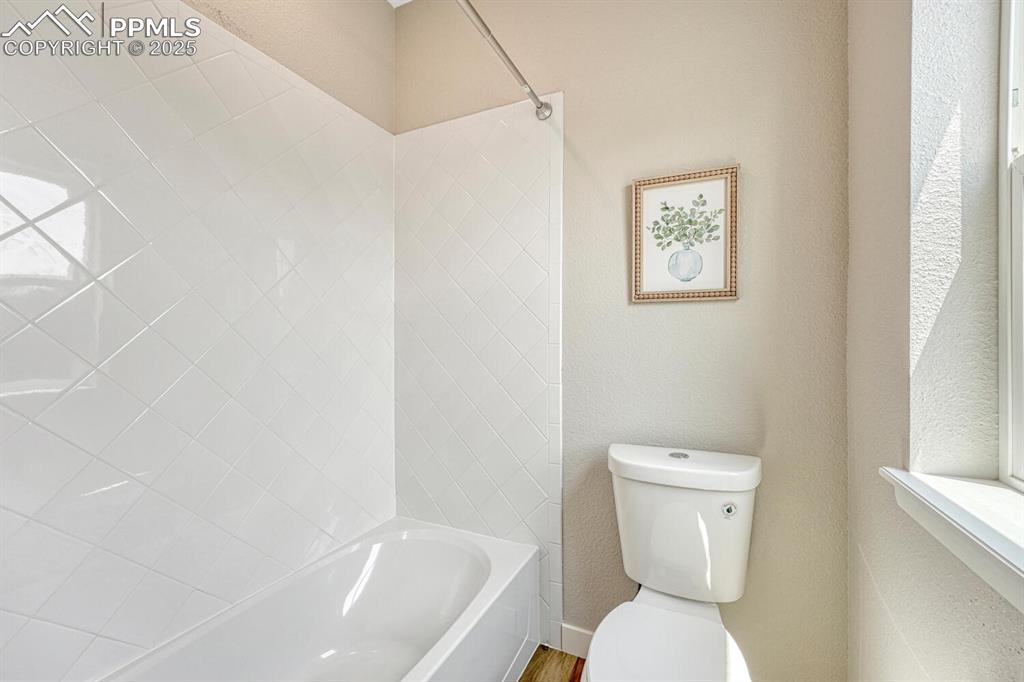 4266 Orchid Street Colorado Springs CO 80917