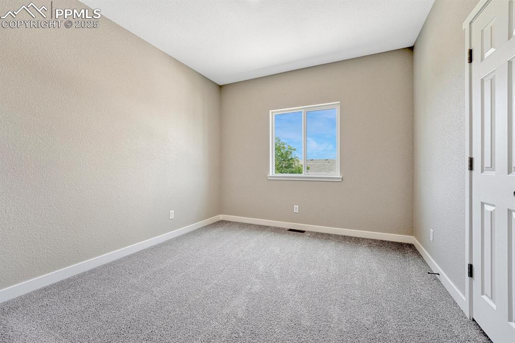4266 Orchid Street Colorado Springs CO 80917