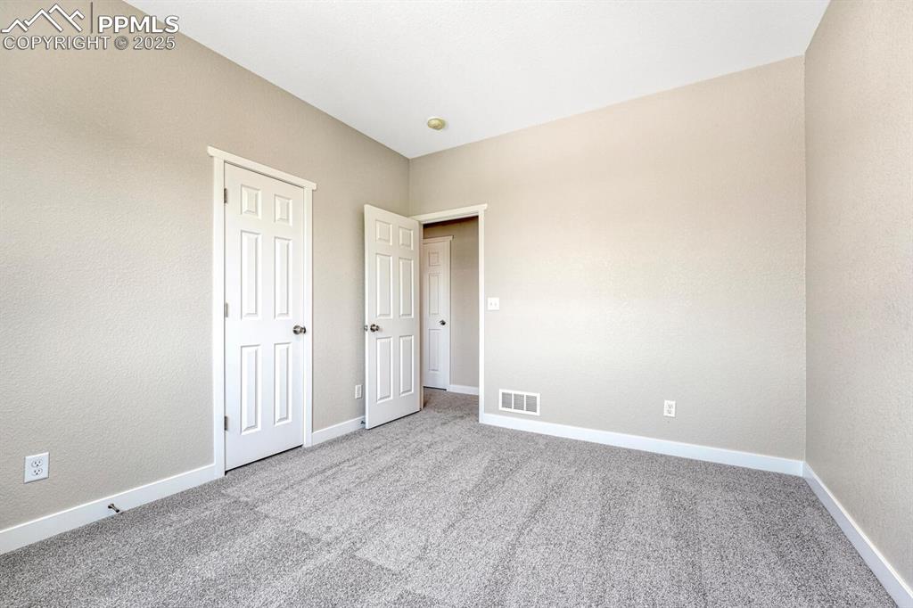 4266 Orchid Street Colorado Springs CO 80917