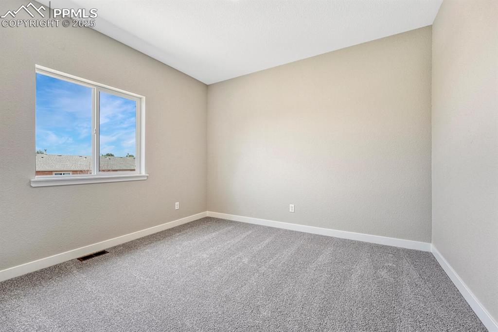 4266 Orchid Street Colorado Springs CO 80917