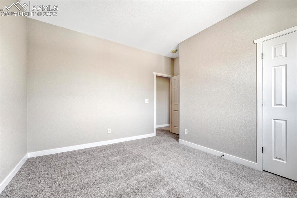 4266 Orchid Street Colorado Springs CO 80917