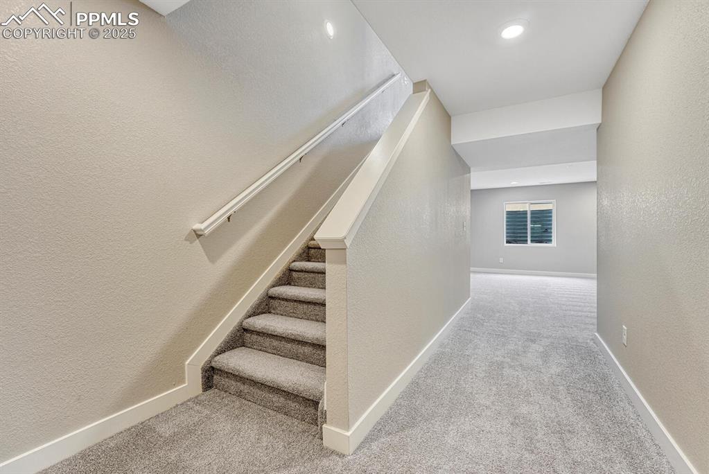 4266 Orchid Street Colorado Springs CO 80917